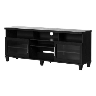 Adrian TV Stand 10563